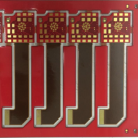 Printed Circuit Board 6